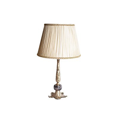 Classic lampsters - Cl019