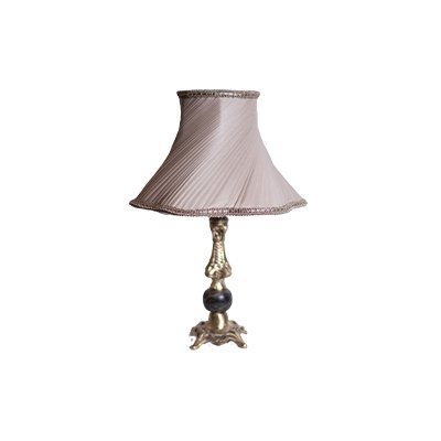 Table Lamp - Cl023