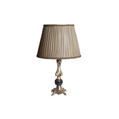 Table Lamp - Cl024