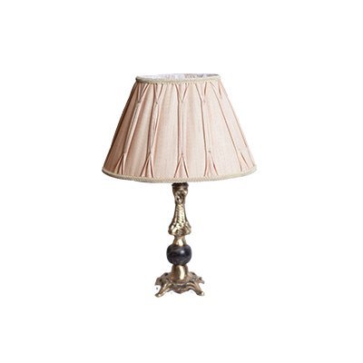 Table Lamp - Cl025