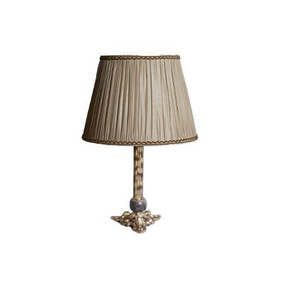Table Lamp - Cl027