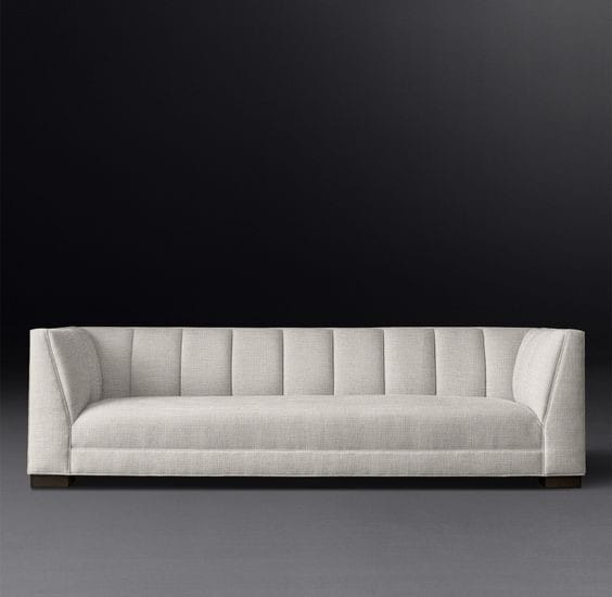 Sofa - Co16