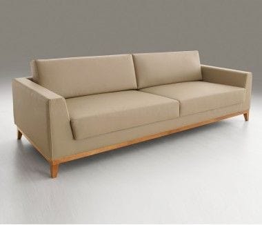 Sofa - Co20