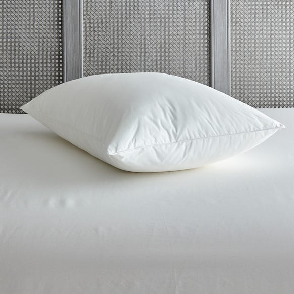 Pillow - DLP
