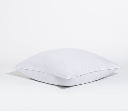 Pillow - DLP
