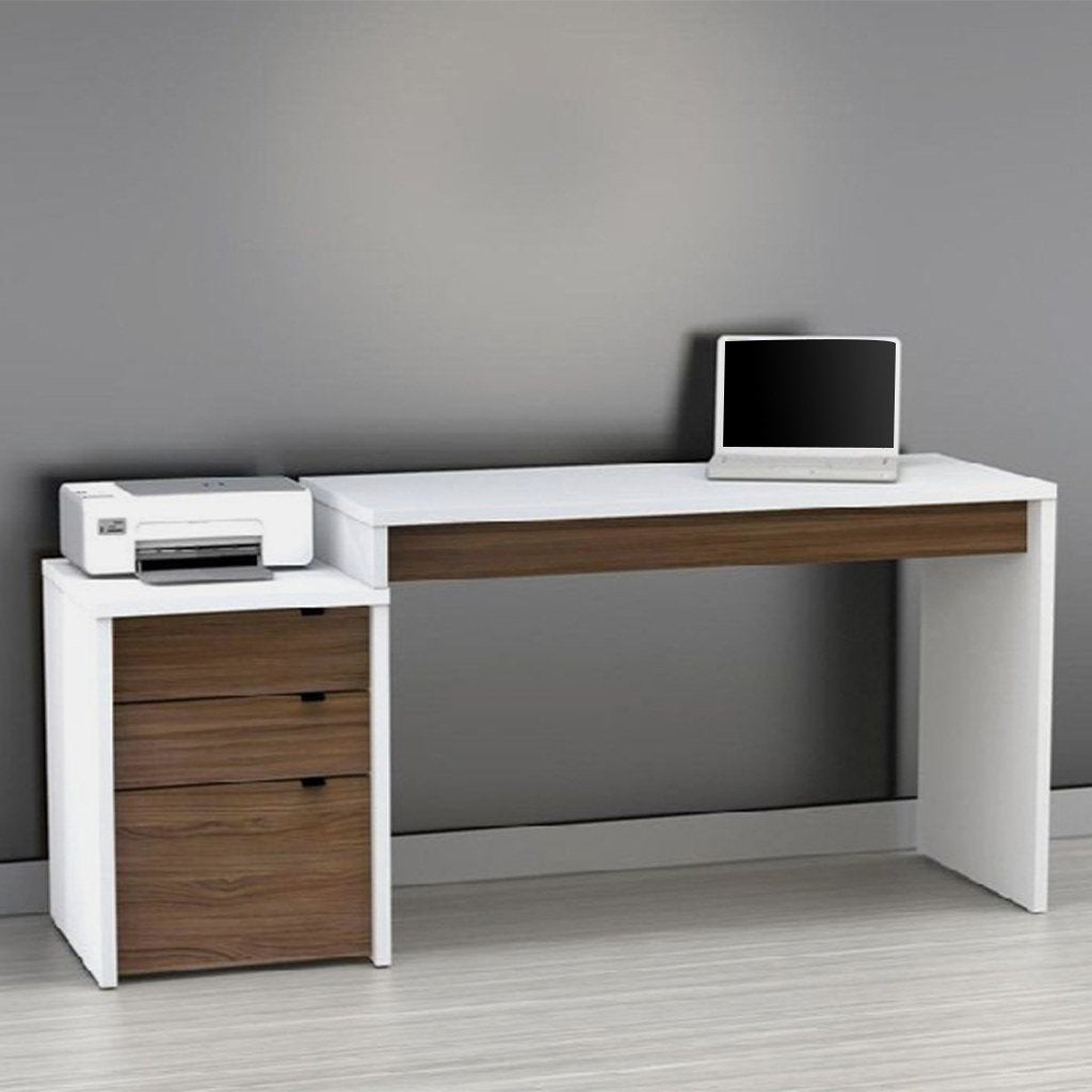 Office Desk - DS102