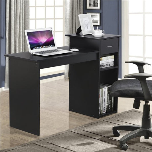 Office Desk - DS107