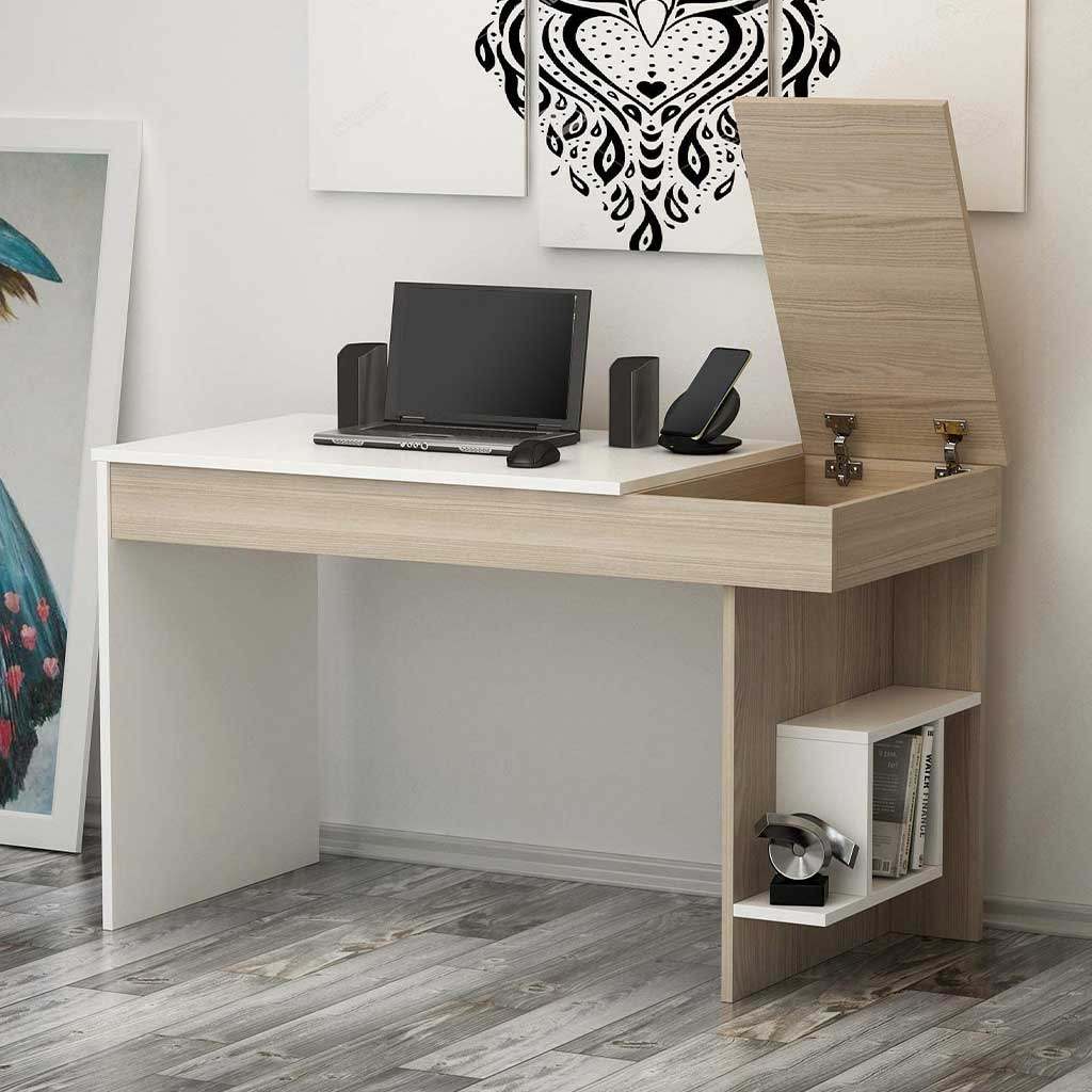 Office Desk - DS108
