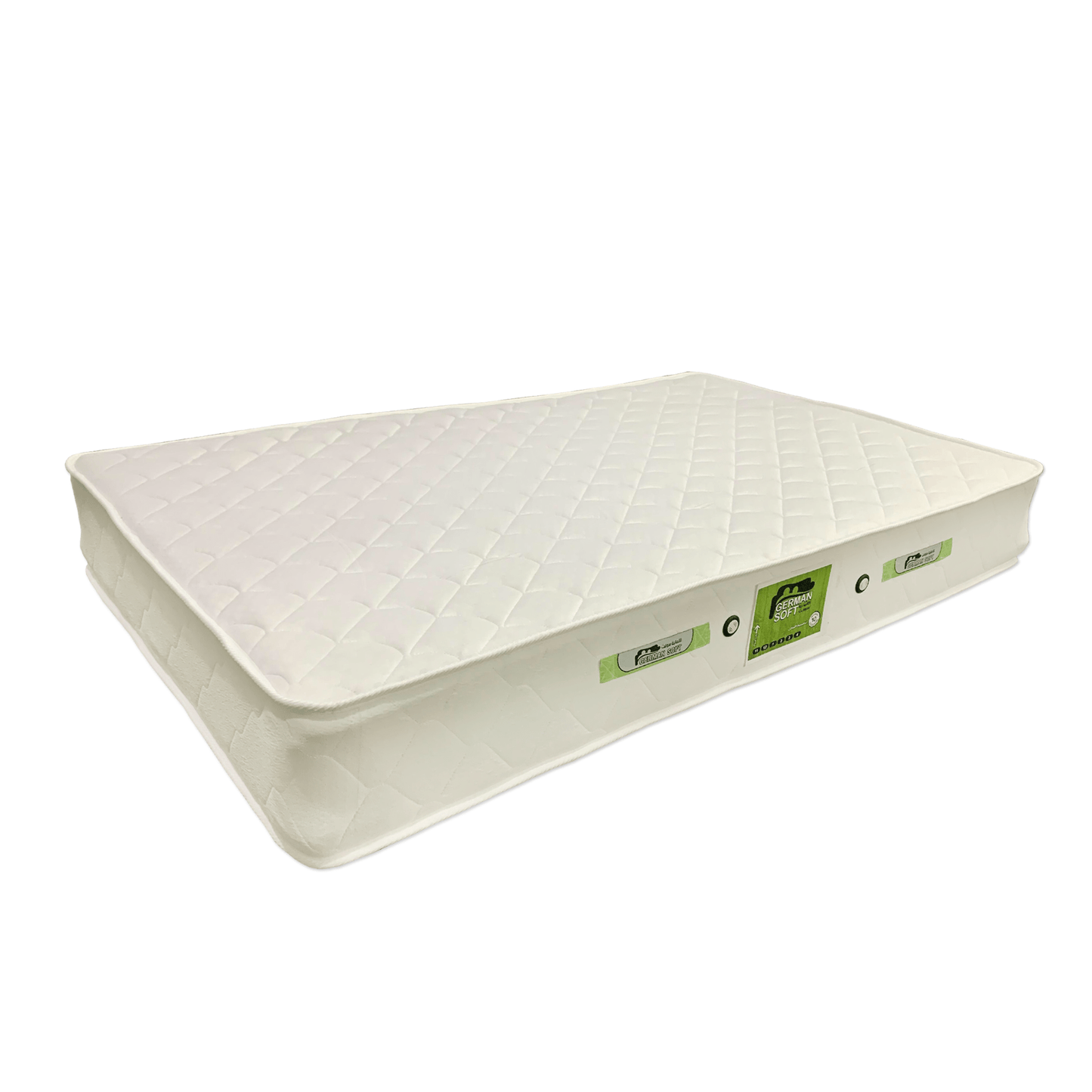 Mattress - GL30