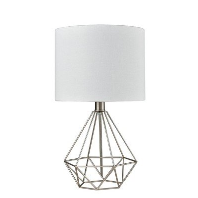 Table lamp - dl109