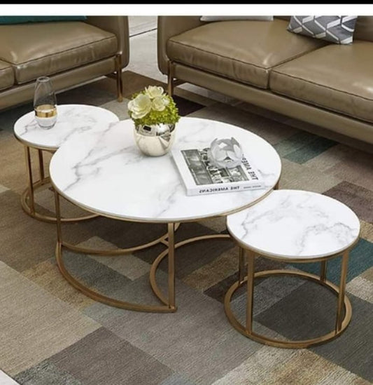 Coffee table - j001