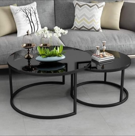 Coffee table - j002