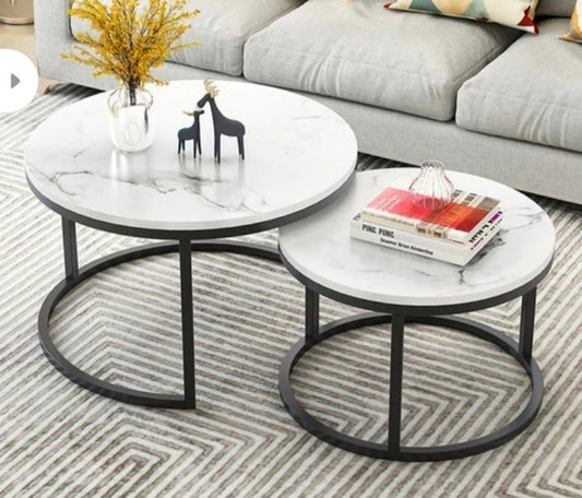Coffee table - j004