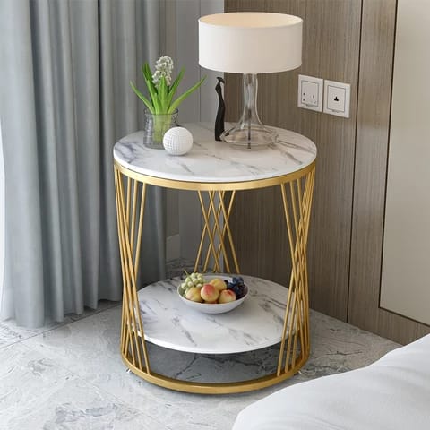 Side table - j006