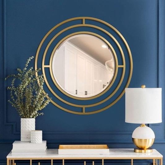 Mirror - J013