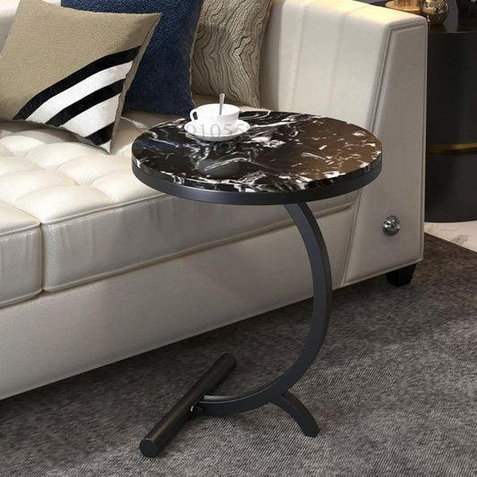 Side table - J021