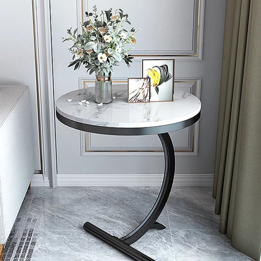 Side table - J022