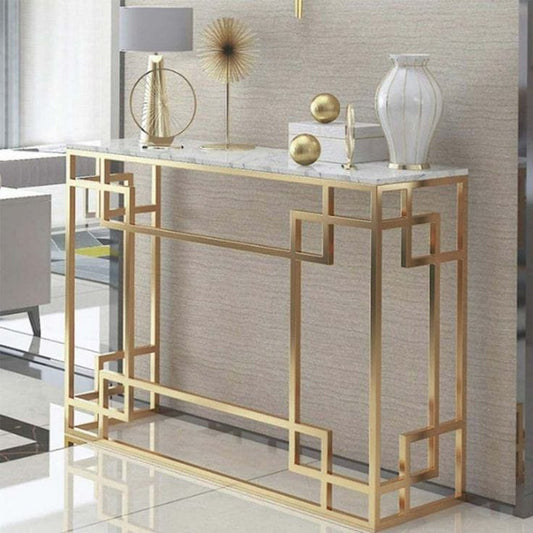 Consol - J028