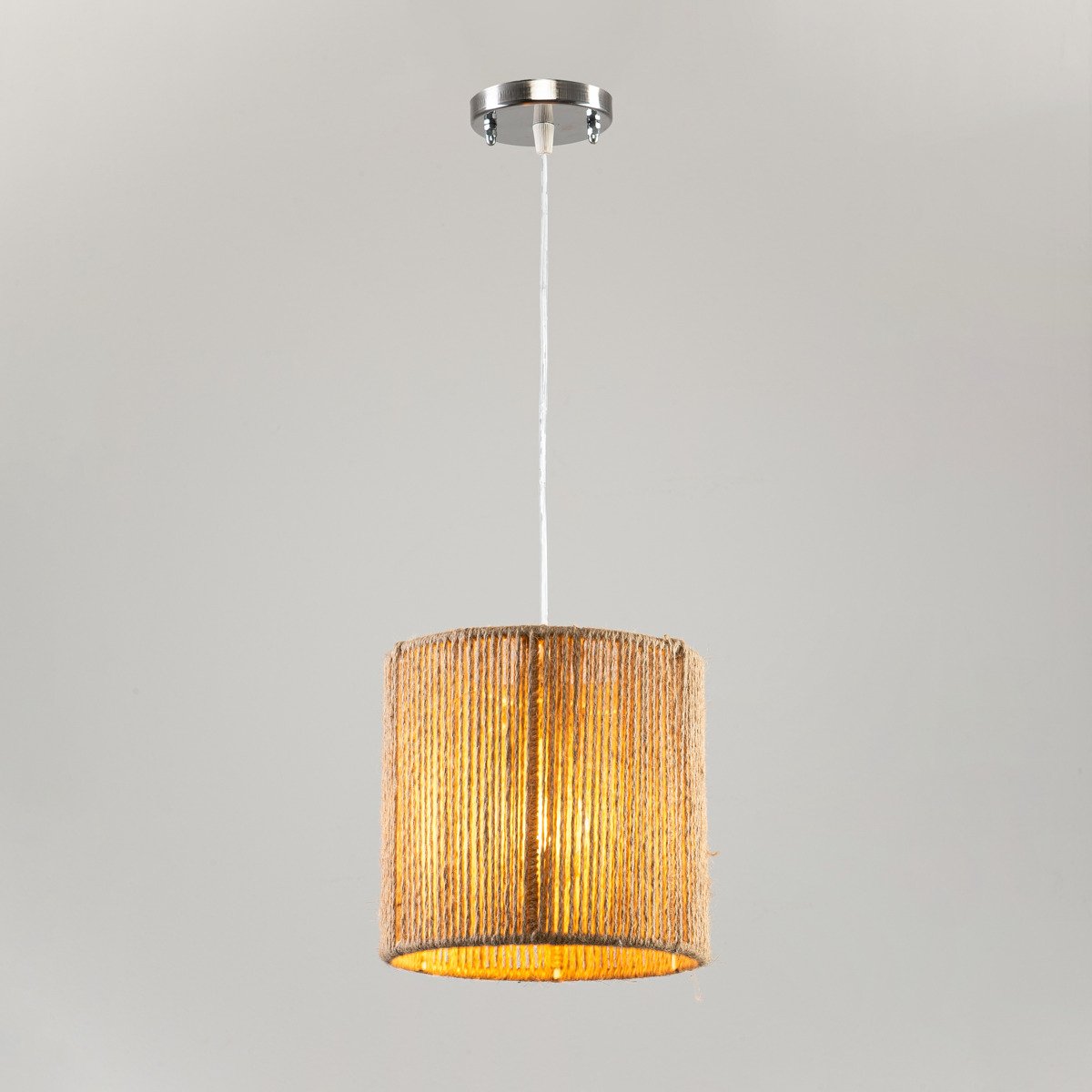 Ceiling Lamp - KH008
