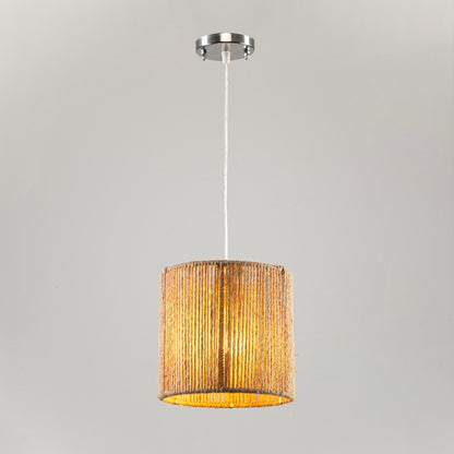 Ceiling Lamp - KH008