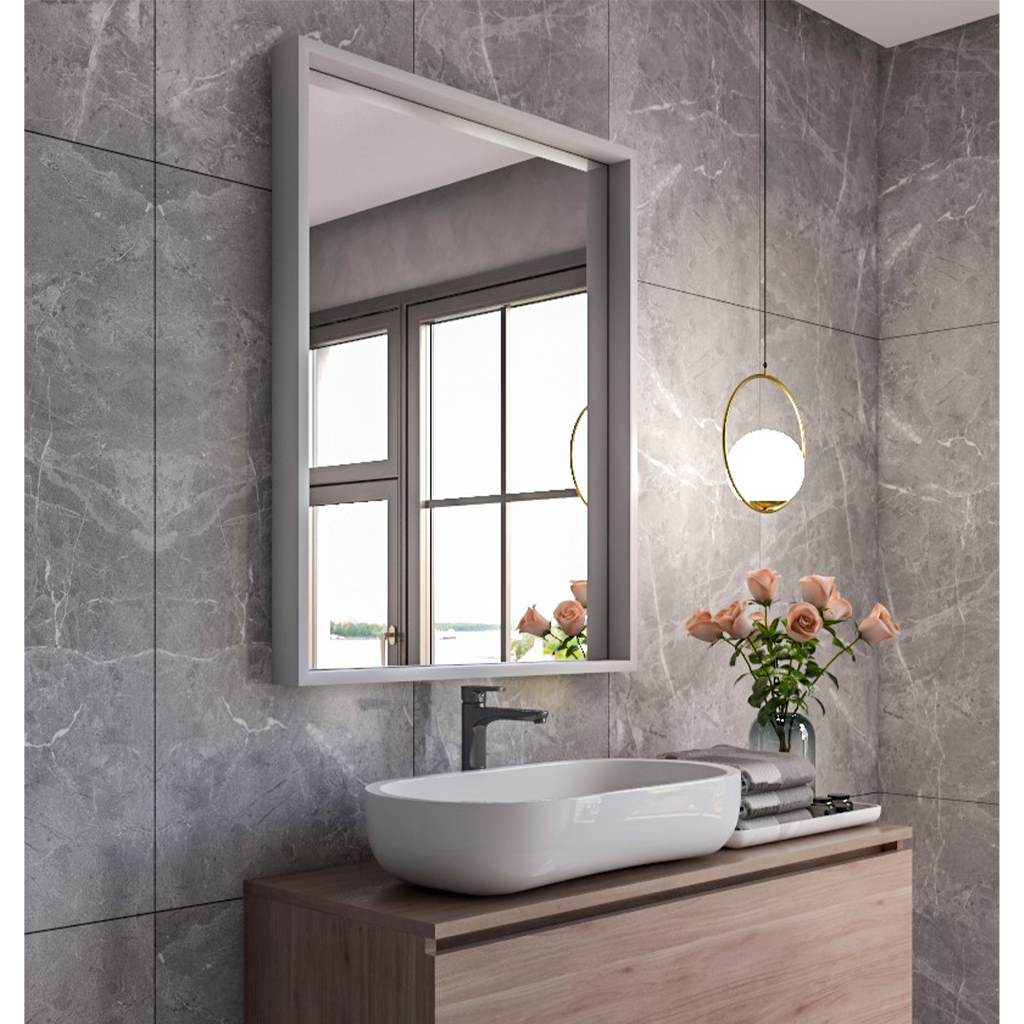 Mirror  70*90 - LAMIR81