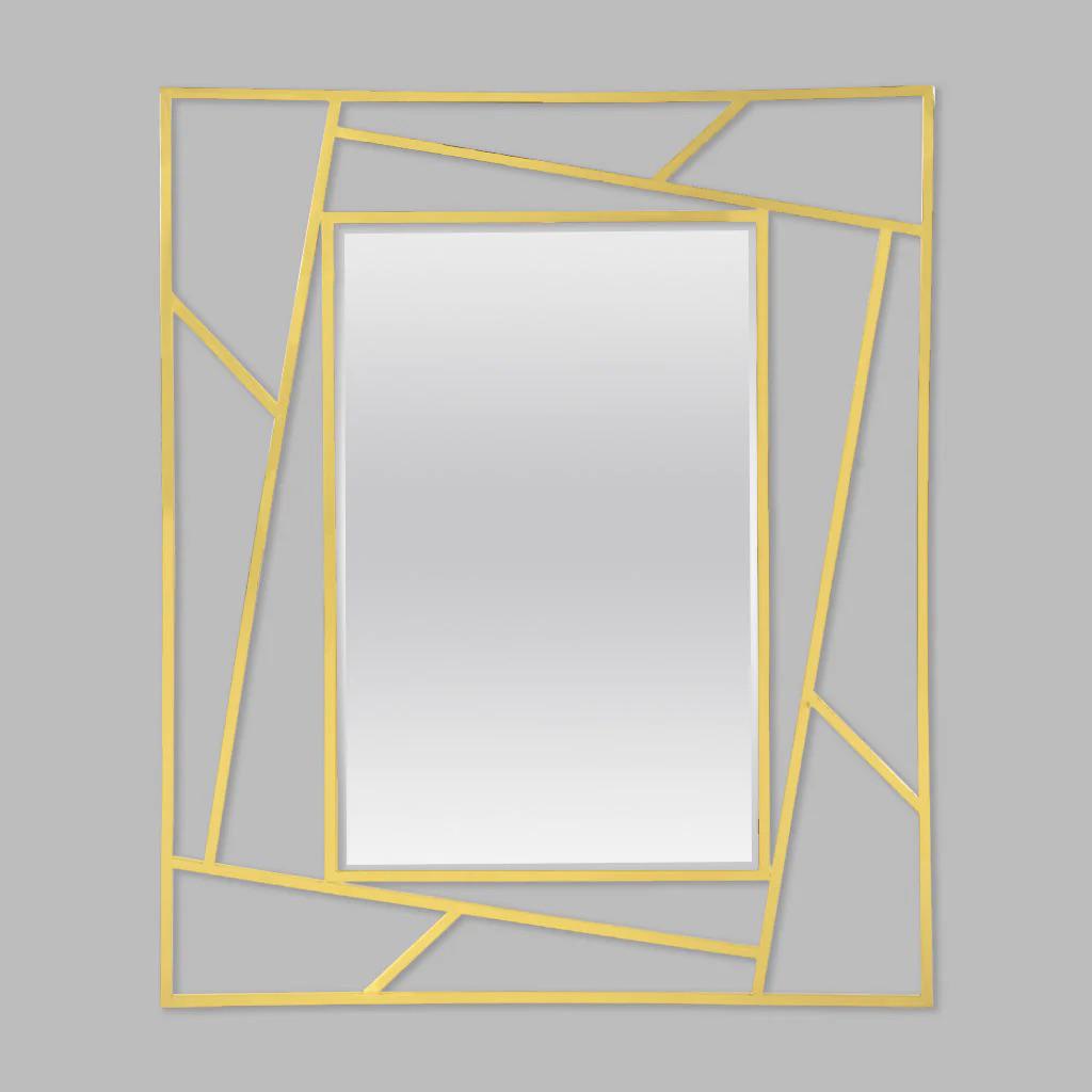 Mirror 70*90 - LAMIR91