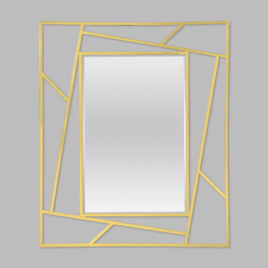 Mirror 70*90 - LAMIR91