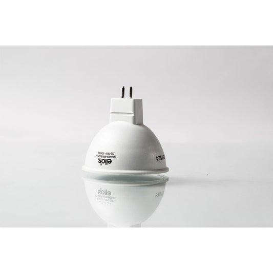 Elios white Bulb 5W - Lew501