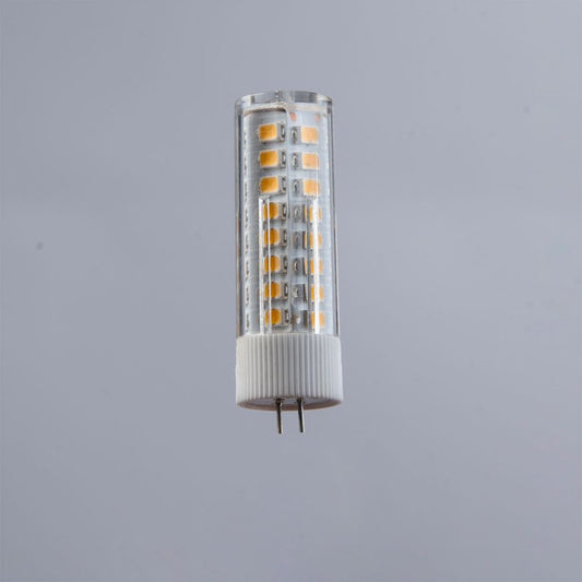 Silicone yellow Bulb 7W - LSY502