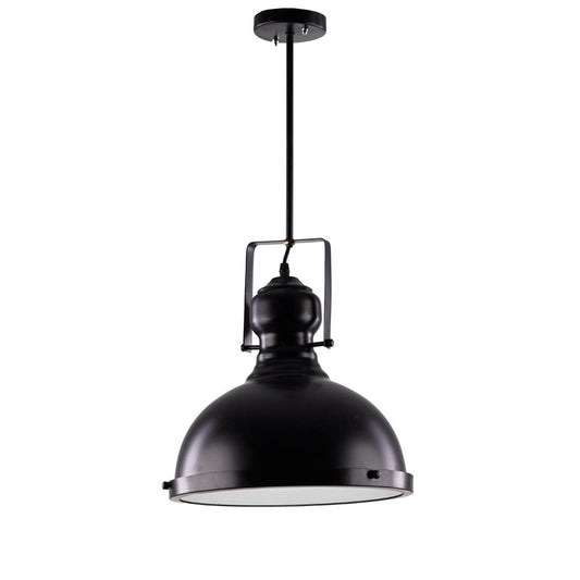 Modern ceiling lamp - mb107