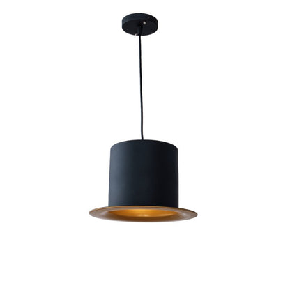 Modern ceiling lamp - mb98
