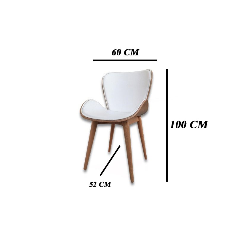 كرسي - MCH02