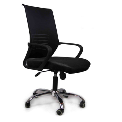 Office Chair - Mch145MI