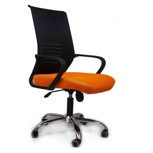 Office Chair - Mch145MI