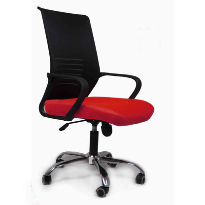 Office Chair - Mch145MI