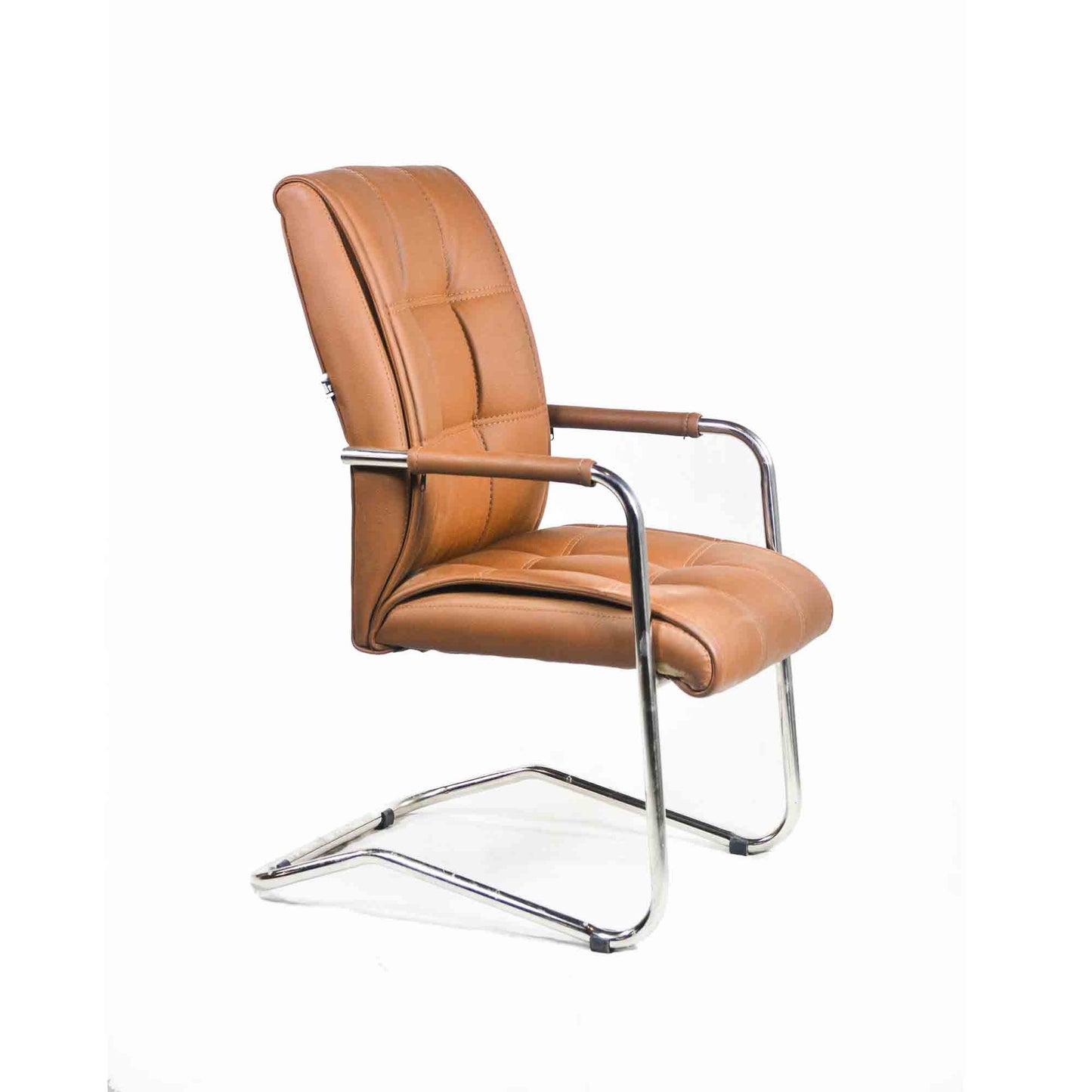 Office Chair - Mch156C