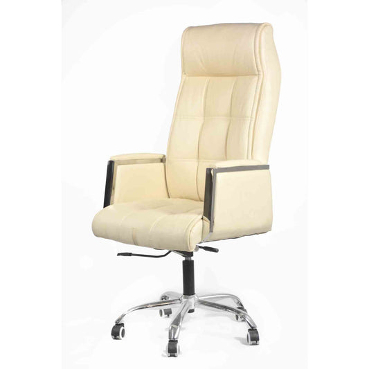 Office Chair - mch156hi