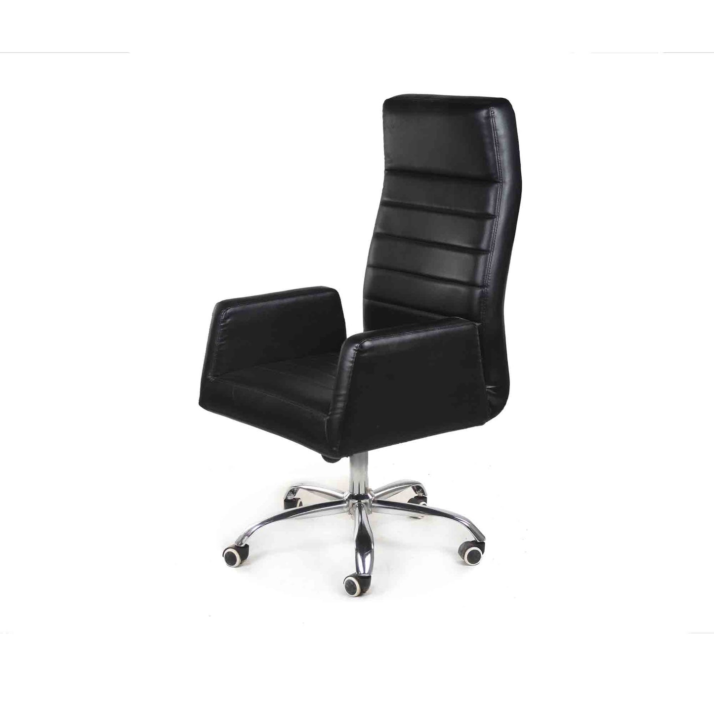 Office Chair - Mch160Hi