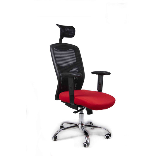 Office Chair - mch170hi