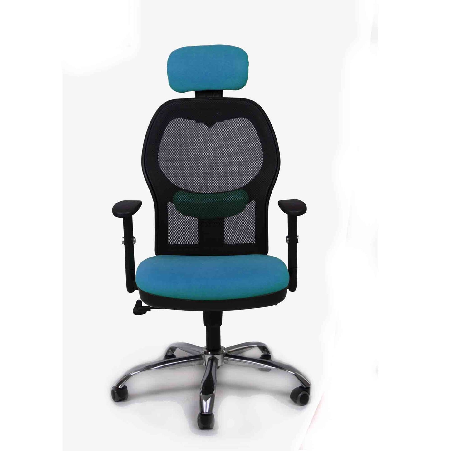 Office Chair - mch278hi