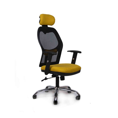 Office Chair - mch278hi