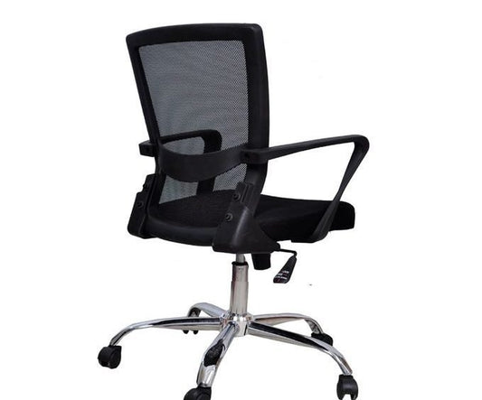 Office Chair - Helw -Hof071