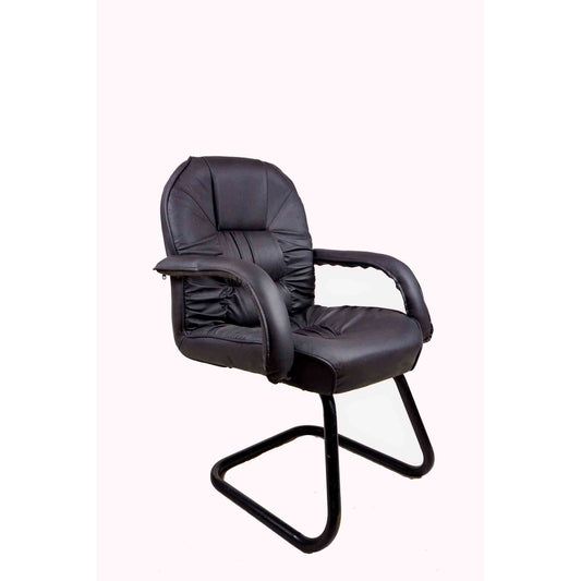 Office Chair - Mch50C