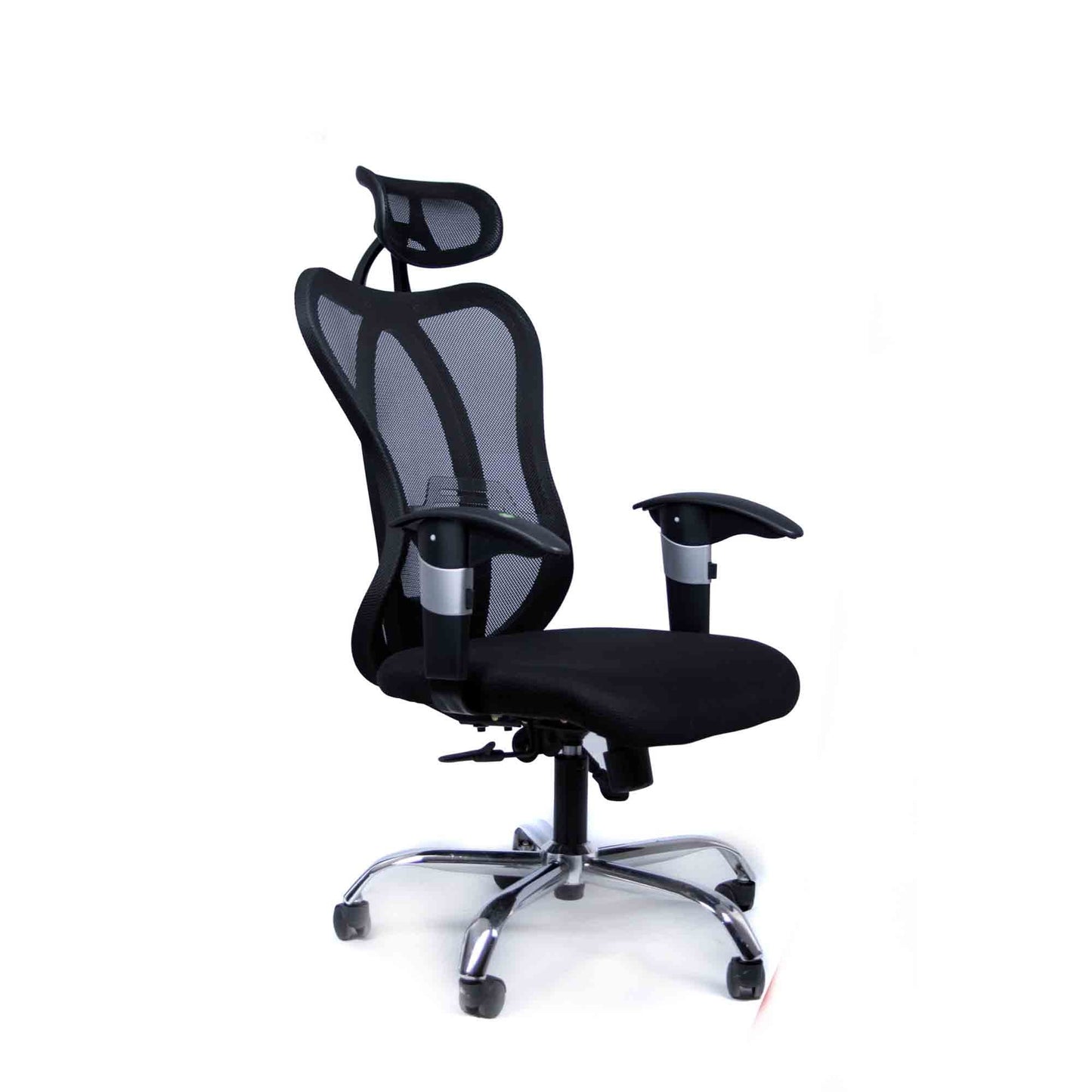 Office Chair - mch69hi