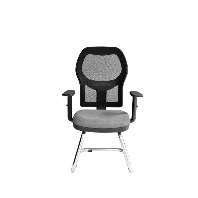 Fixed Chair - Helw -Hof139