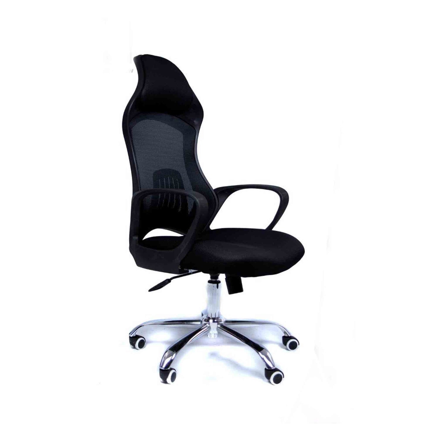 Office Chair - mch87hib
