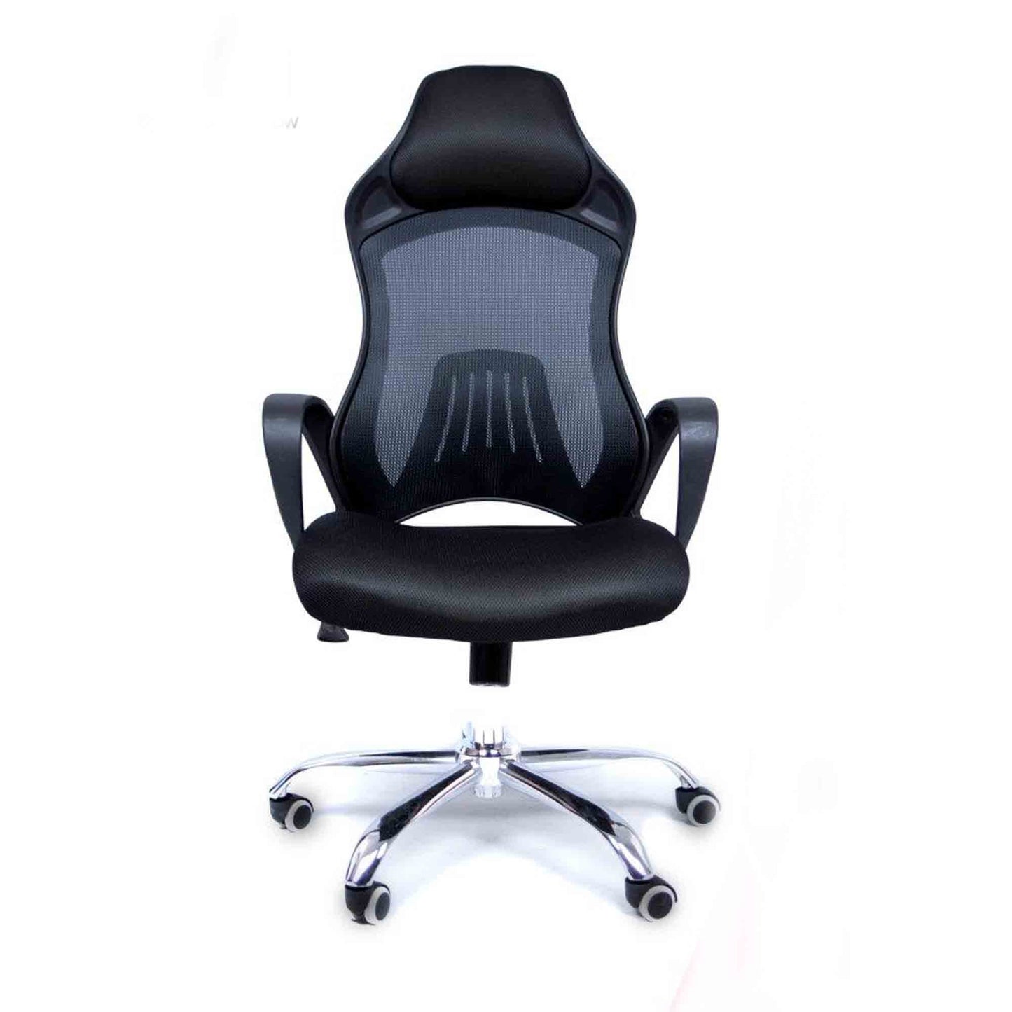 Office Chair - mch87hib
