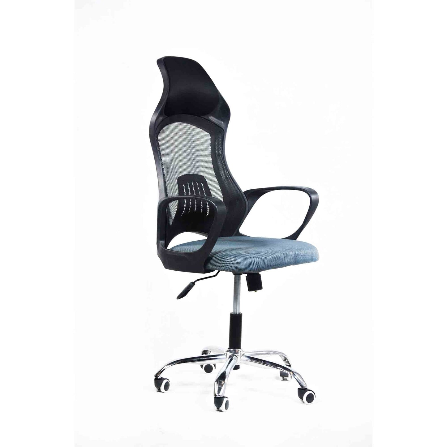 Office Chair - mch87hi
