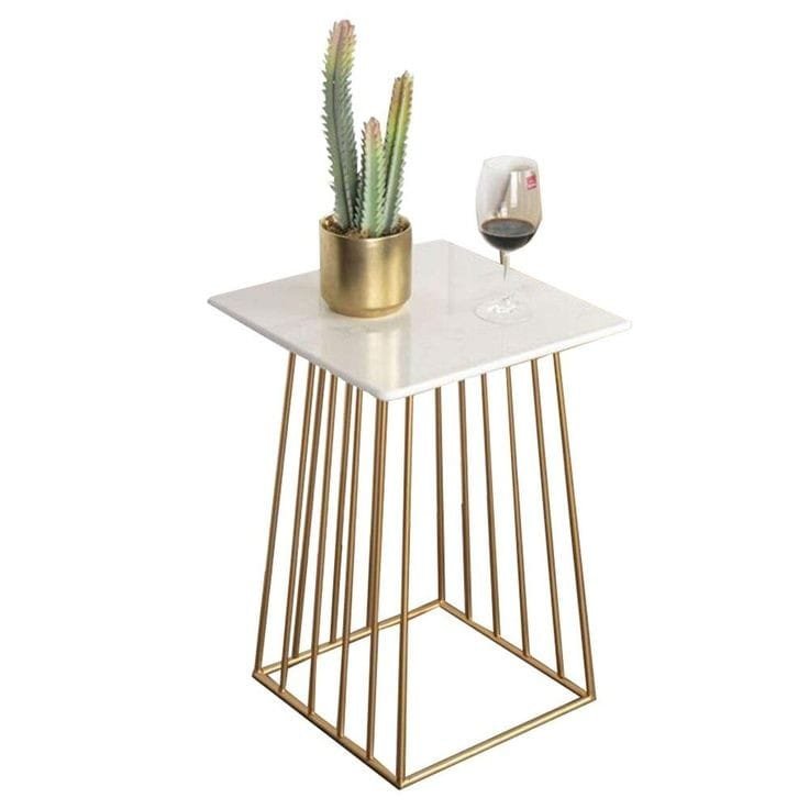 Side table - me.13
