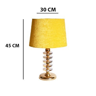 Modern Table lamp- ml0104